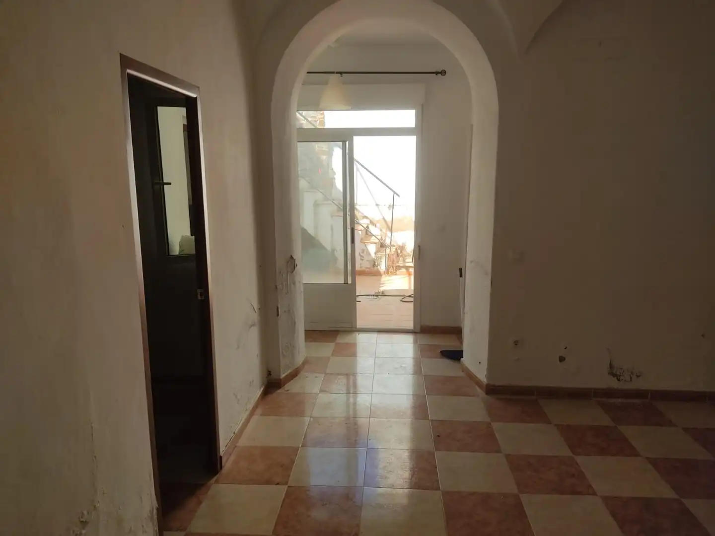 Casa in vendita a Almendralejo, imagen 3
