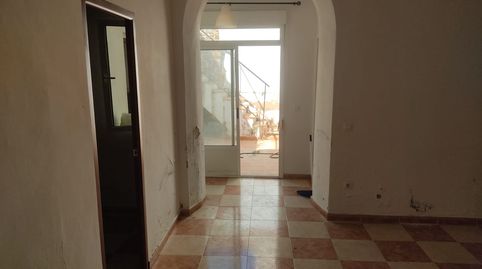 Foto 3 de Casa o chalet en venta en Almendralejo, Badajoz
