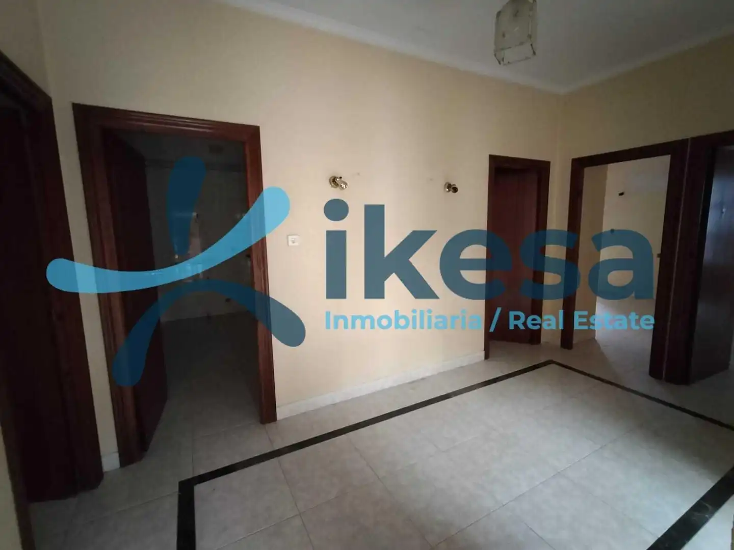 Casa adosada en venda en Montoro