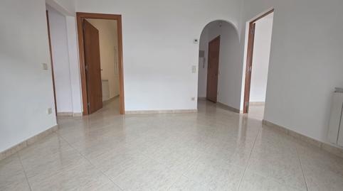 Foto 3 de Piso en venta en Nord-Oest - Can Noguera, La Garriga
