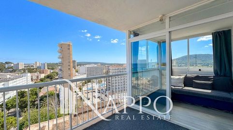 Photo 3 of Flat for sale in Magaluf, Calvià