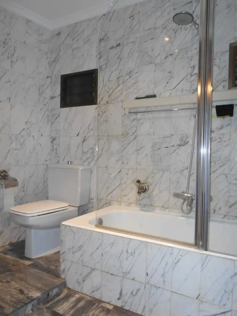 Piso con ascensor en venta en Calle General Aguilera, imagen 17
