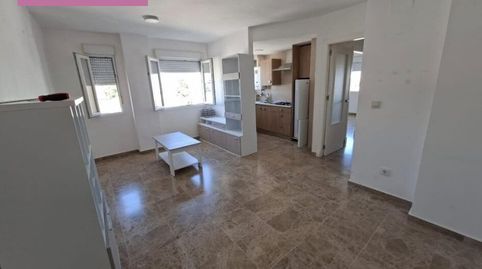 Foto 4 de Piso en venta en La Plata, Jerez de la Frontera