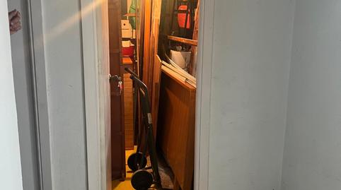 Photo 5 of Flat for sale in Triana Casco Antiguo, Sevilla