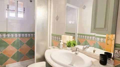 Foto 2 de Apartamento para compartir en Palomeras Sureste,  Madrid Capital