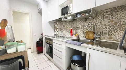Foto 4 de Piso en venta en La Torrassa, L'Hospitalet de Llobregat