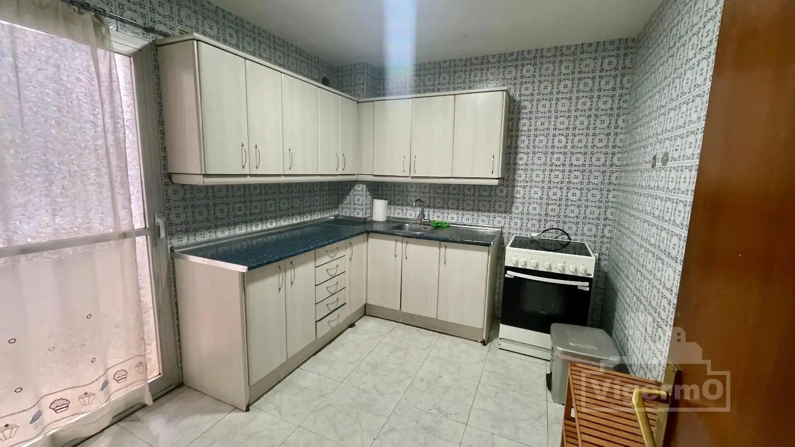 Appartement avec terrasse à vendre à Centro, imagen 21