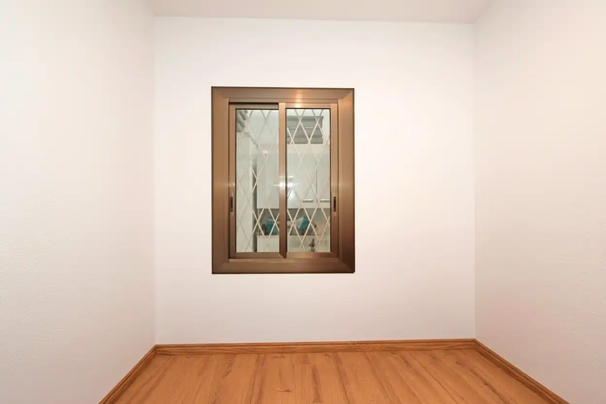 Piso en venta en Barcelona