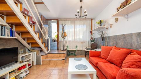 Photo 5 of House or chalet for sale in Avenida Gran Canaria, Puerto Rico, Las Palmas