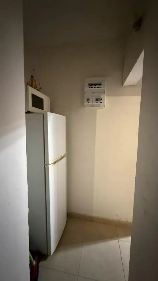 Gebäude zum Verkauf in Carrer dels Cedres, Can Vidalet