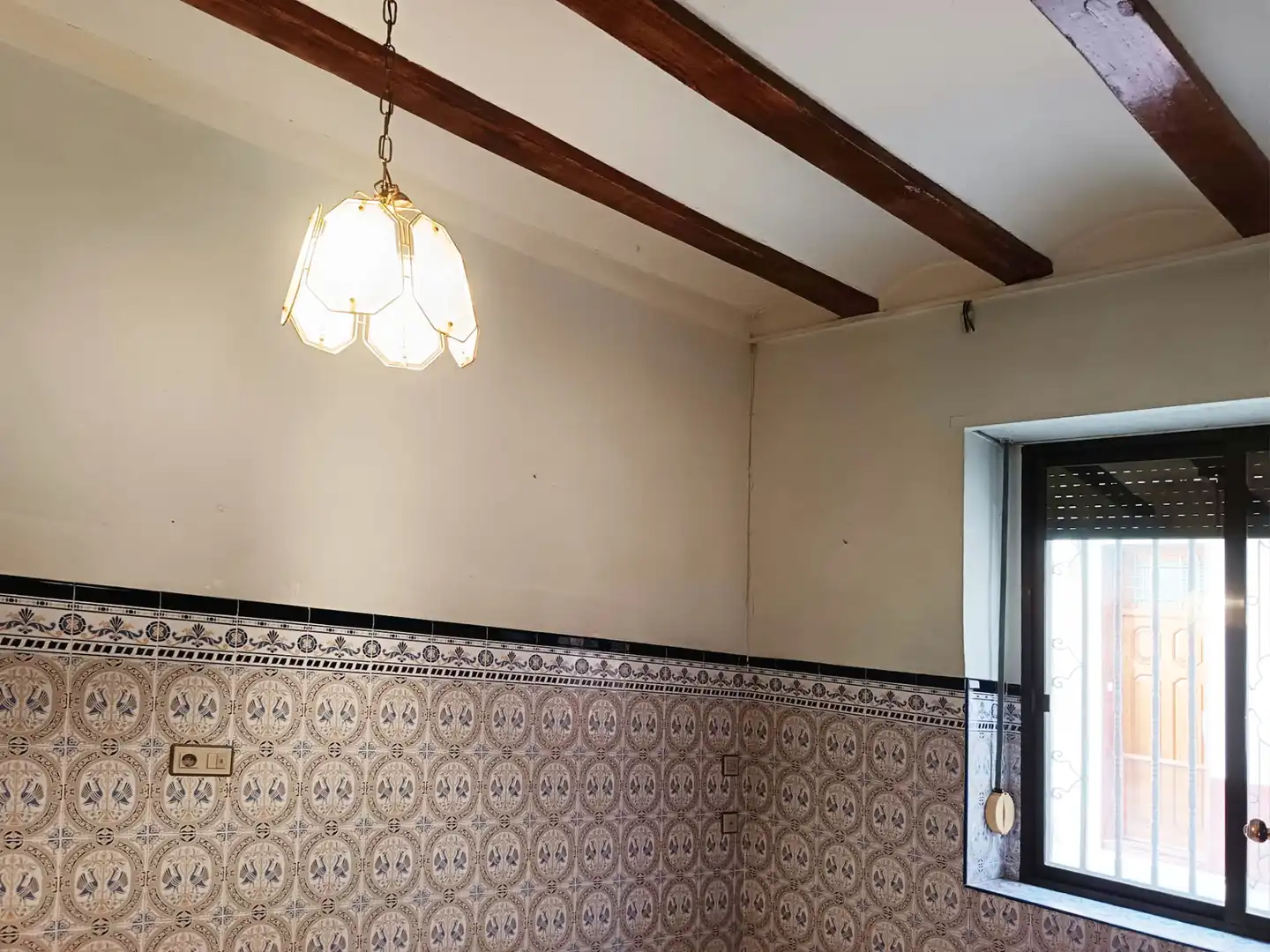Casa con terrazza in vendita a Alcàsser, imagen 16