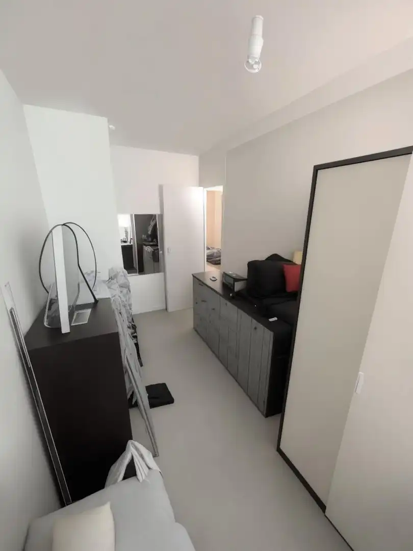 Wohnung mit Aufzug zum Verkauf in Calle Sanjurjo Badía, imagen 9