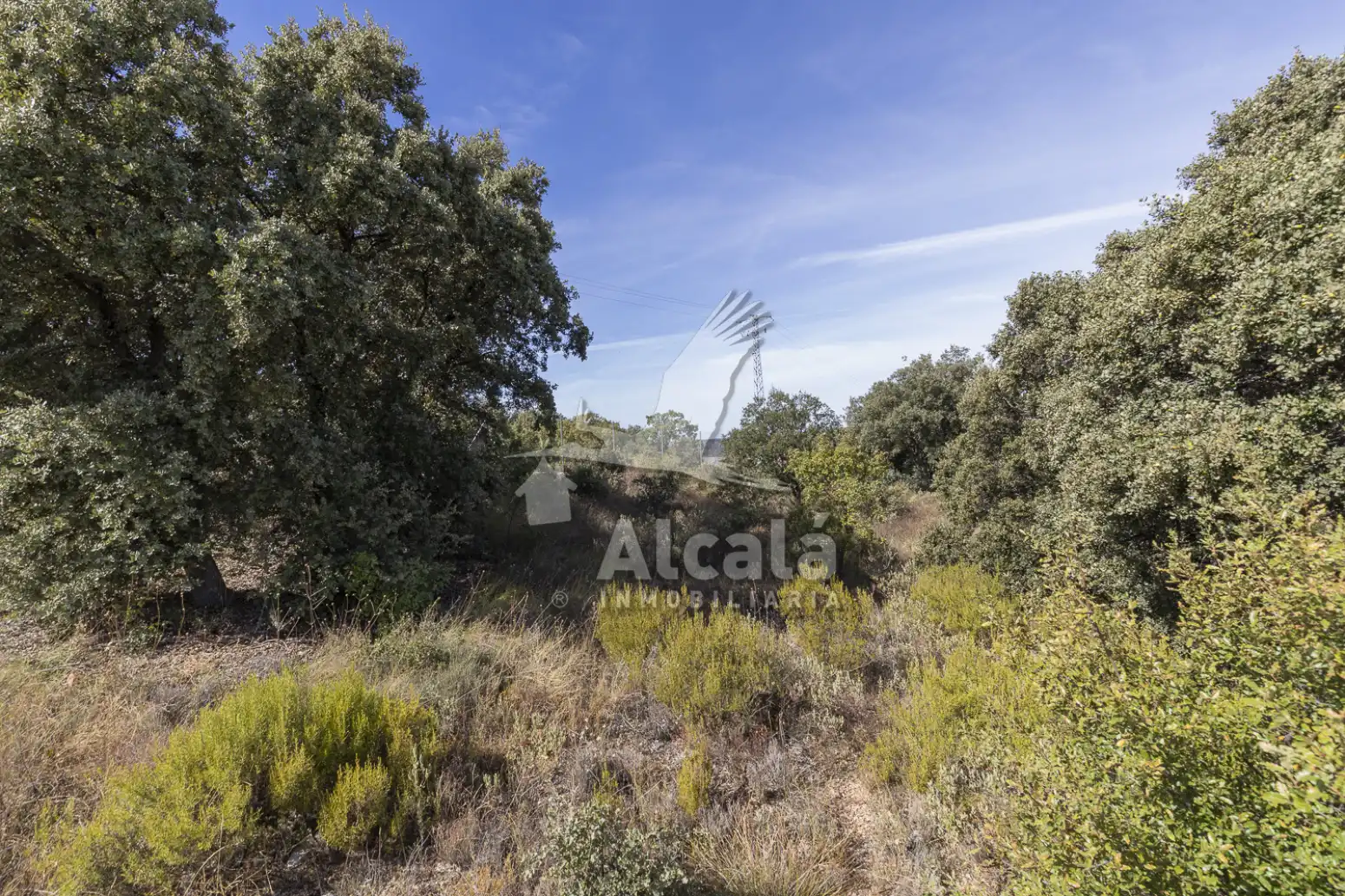 Terrenos y solares en venta en Hontoba, imagen 27