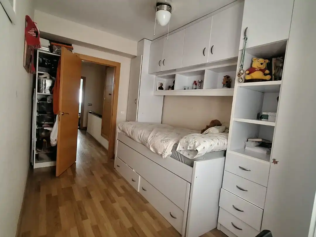 Duplex for sale in Calle Torreblanca 1, imagen 17