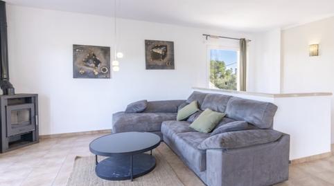 Foto 3 de Casa o xalet en venda a Cala Santanyí, Illes Balears