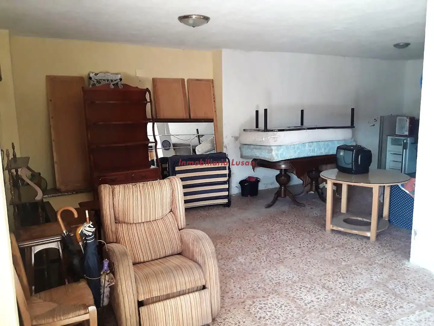 Houses for sale in Córdoba  with Terrace and Storage room