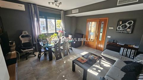 Foto 3 de Casa o chalet en venta en Calle Los Milanos, Mejostilla, Cáceres Capital