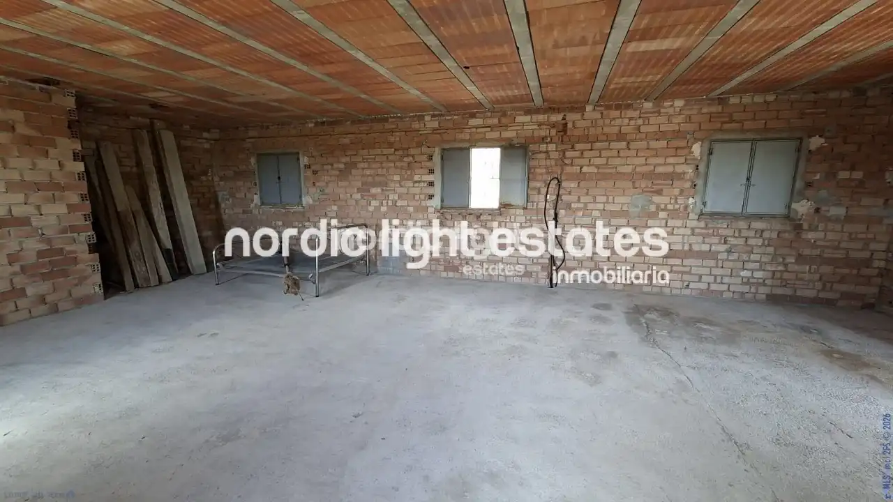 Casa en venta en Vélez-Málaga ciudad, imagen 10