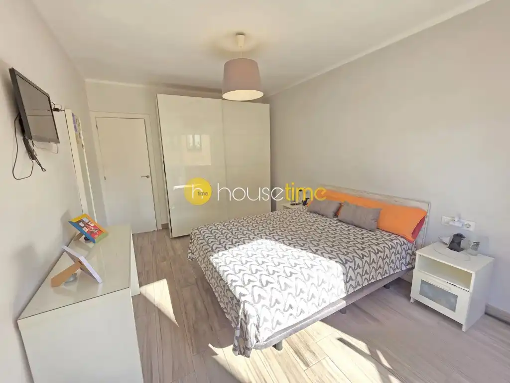 Maisonette zum Verkauf in Canet de Mar, imagen 18