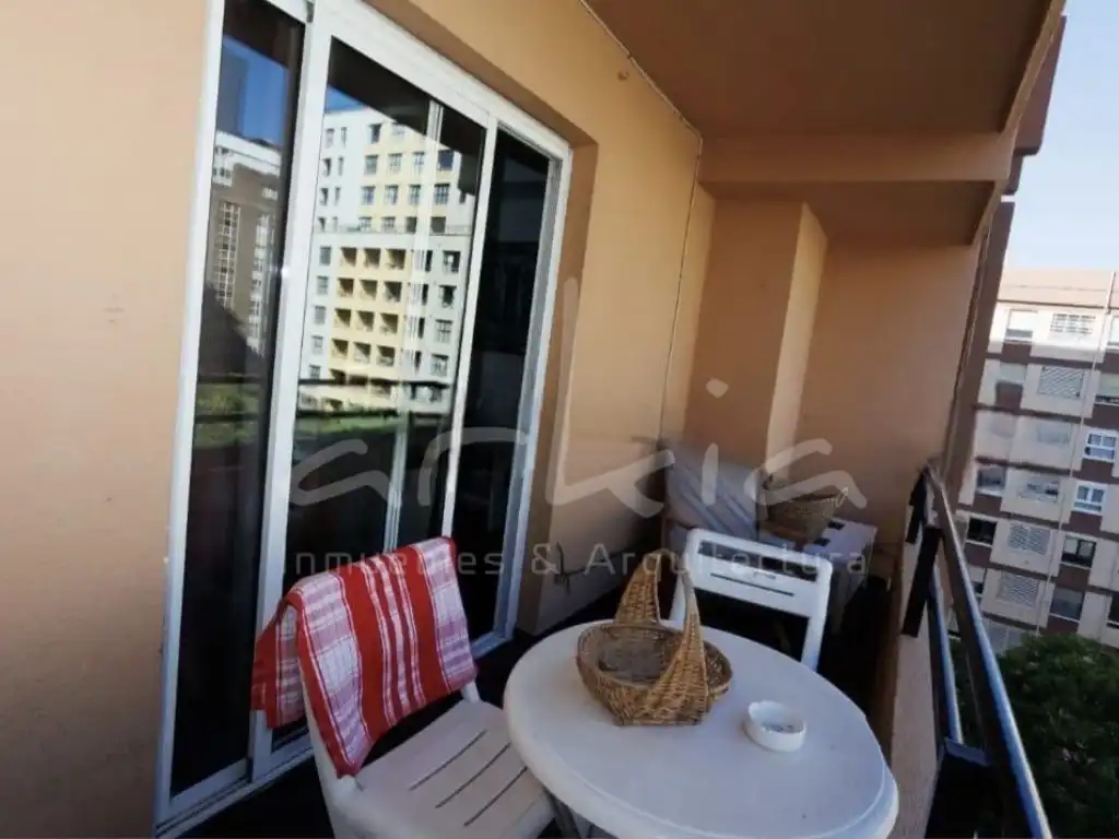 Flat with lift for sale in Algirós, imagen 14