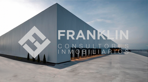 Photo 3 of Industrial buildings to rent in Carrer del Montseny, 10, Roc Blanc, Barcelona