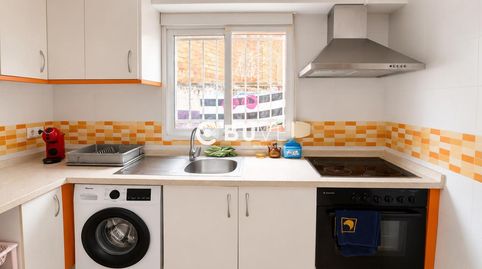 Foto 3 von Wohnung zum Verkauf in C/ Jaume I, La Pobla Llarga, Valencia