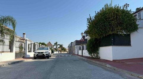 Photo 4 of House or chalet for sale in Coín, Málaga