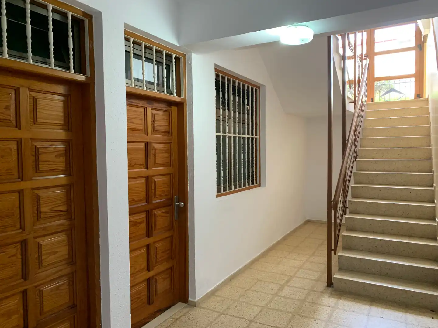 Büro zum Verkauf in Gáldar