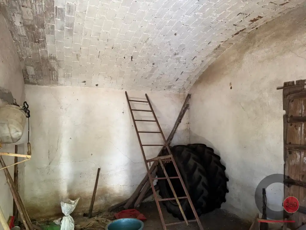 Casa o xalet en venda en Cáceres