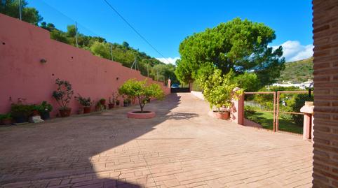 Photo 4 of Country house for sale in  Calle Lagar, Alto de los Monteros, Marbella
