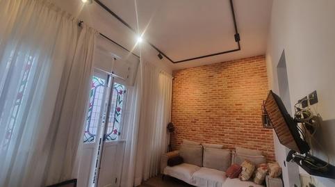 Foto 3 de Casa o xalet en venda a Centro, Santa Cruz de Tenerife