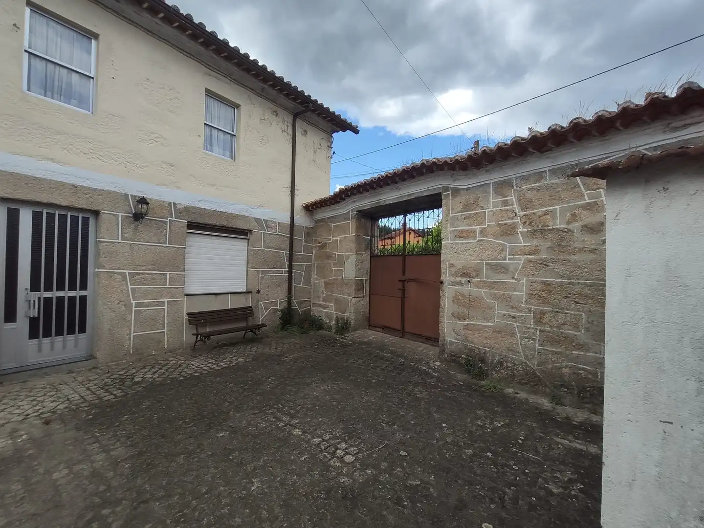 House with garden for sale in PO-400, imagen 42