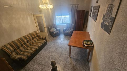 Foto 5 de Casa adosada en venta en Orusco de Tajuña, Madrid