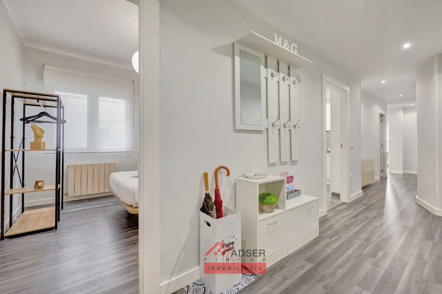 Flat for sale in  Logroño  with Heating and Terrace