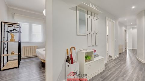 Foto 2 de Piso en venta en Logroño - Cl Doctor Mugica, Gran Via, Logroño