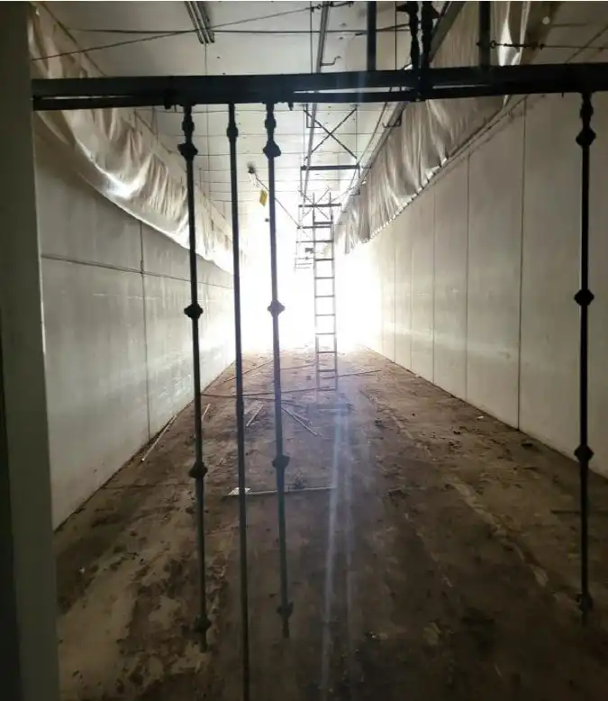 Nave industrielle à vendre à Polígono 47 Parcela 452, imagen 7