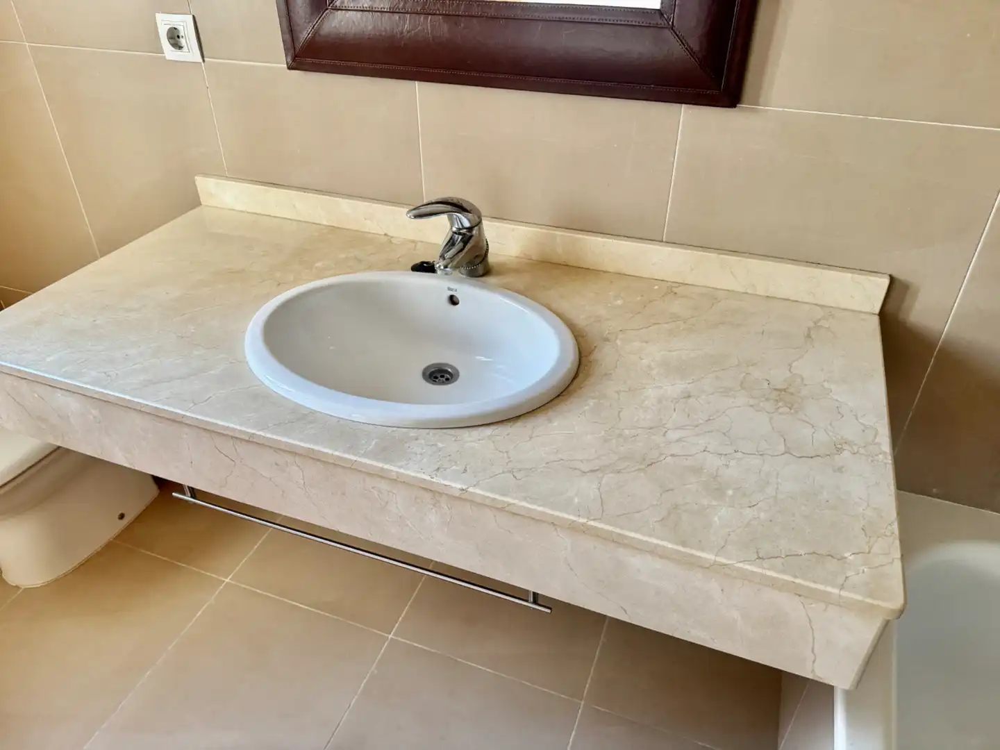 Casa a schiera con giardino in vendita a Carrer Hort de la Vila, imagen 31
