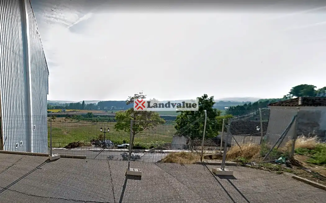 Terrenys i solars en venda a Alta 9, imagen 4
