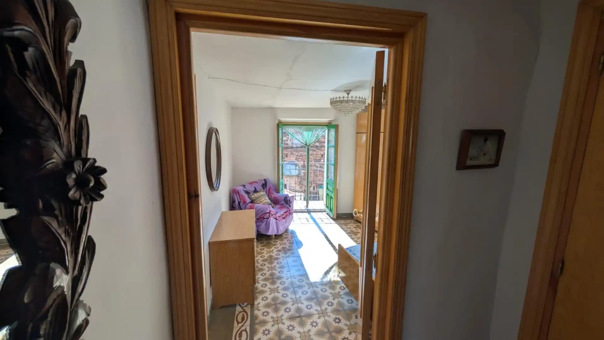 Casa o xalet en venda en Condemios de Arriba
