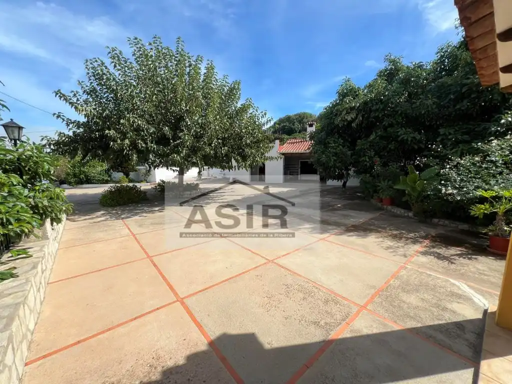 Villa in vendita a Calle Serra De La Murta, imagen 62