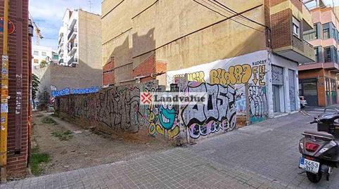 Photo 4 of Residential for sale in Carrer de Sagunt, 51, Morvedre, Valencia