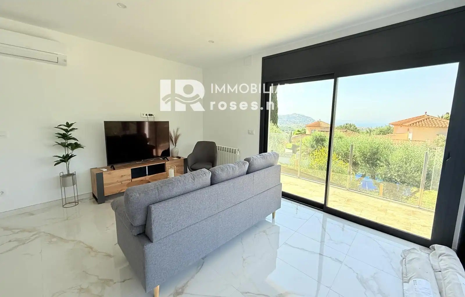 Casa con piscina en venta en Navarra, imagen 29