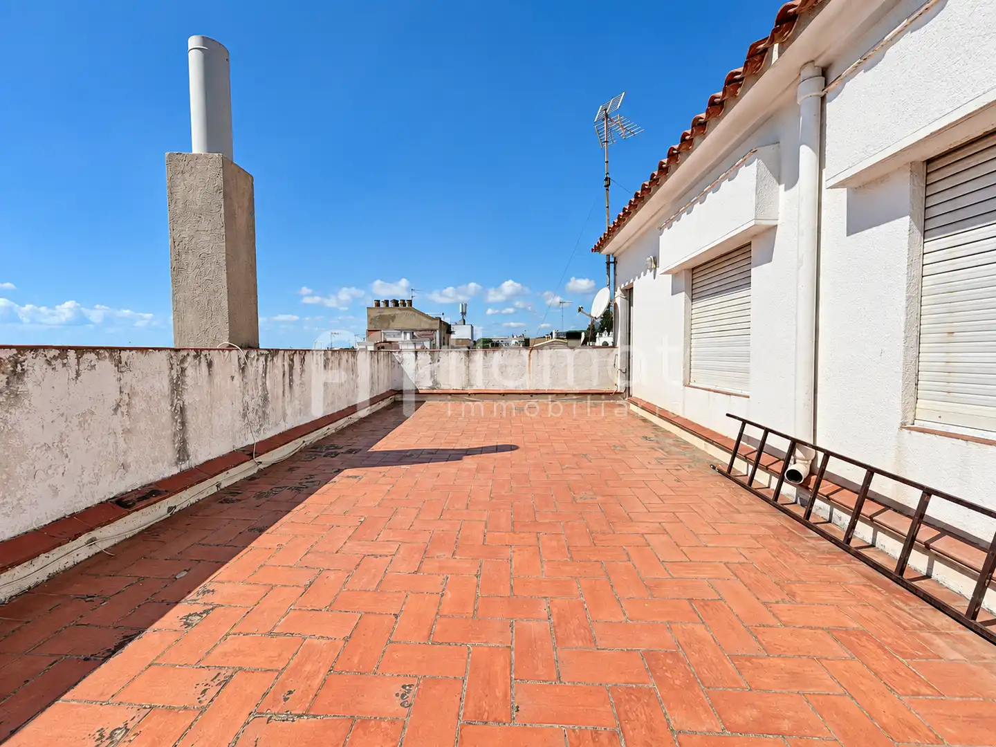 Appartamento in vendita a Canet de Mar, imagen 20