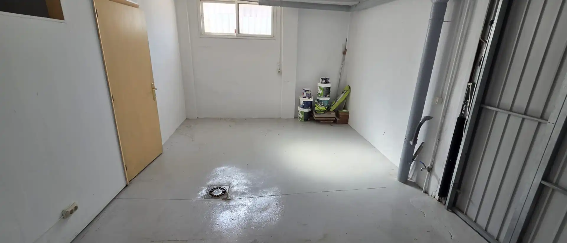 Maison jumelée avec piscine à vendre à Capellanía - Retamar, imagen 43