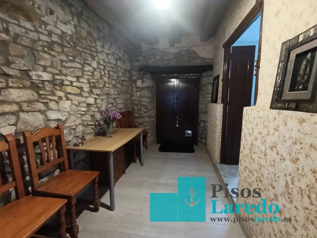 Maison avec jardin à vendre à Calle Comercio 38, imagen 7