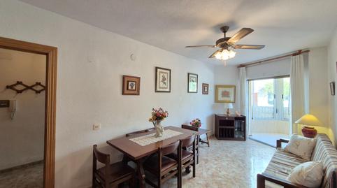 Photo 2 of Apartment for sale in Calle el Tesorillo, Velilla - Velilla Taramay, Almuñécar