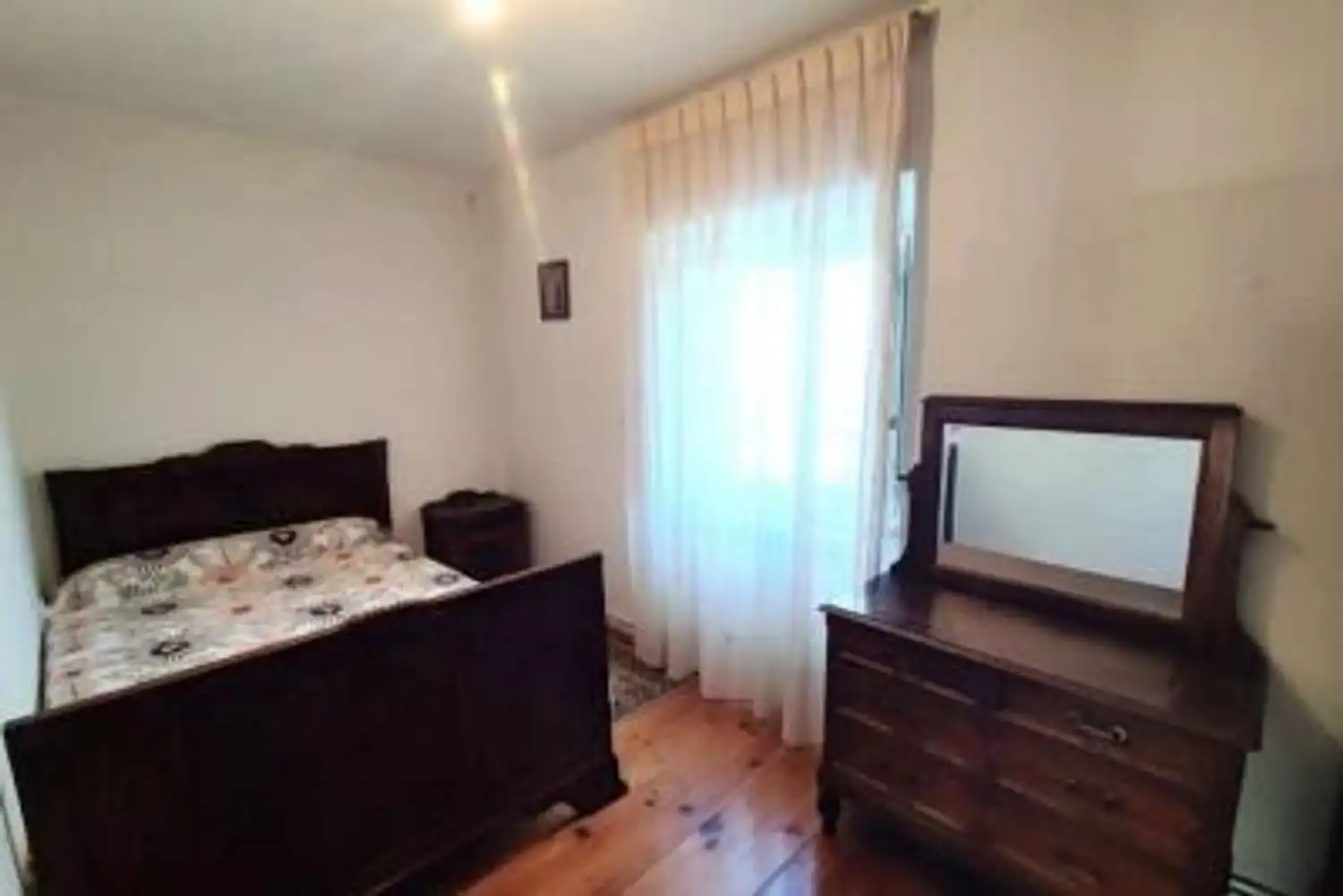 Casa con giardino in vendita a SALAVE, imagen 16