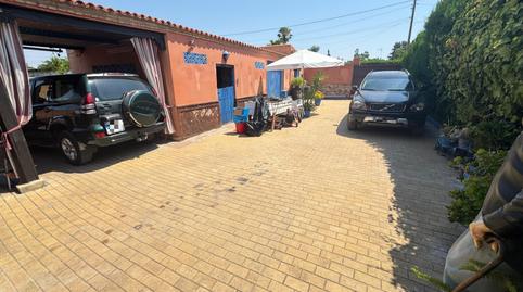 Photo 2 of House or chalet for sale in Urbanizacion de Limones, Vista Azul - Consolación, Dos Hermanas