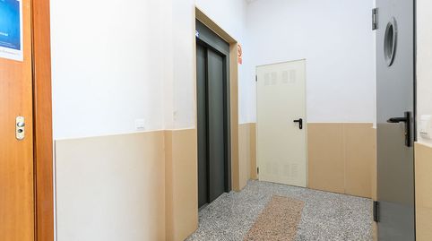 Solvia Inmobiliaria  Garaje Vall dUixó la, imatge 5