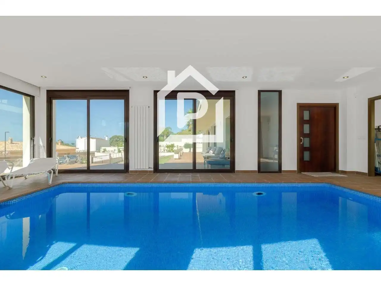 Casa con piscina en venta en Xaloc, imagen 25